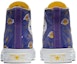 Purchase NBA x Converse Chuck Taylor All Star 70 High 'Los Angeles Lakers' Lelaki 161160C