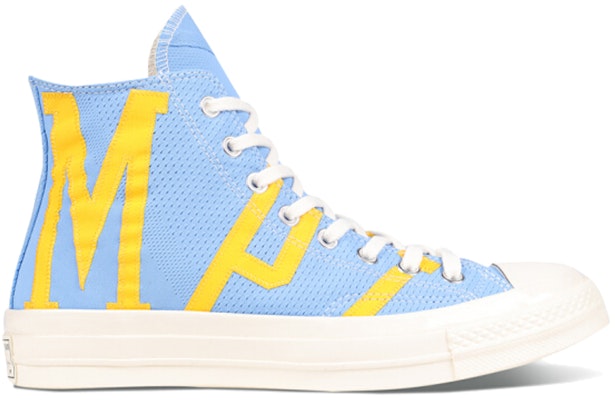 NBA x Converse Chuck Taylor All Star 70 High 'Minneapolis Lakers - Gameday' 160912C Order NBA x Converse Chuck Taylor All Star 70 High 'Minneapolis Lakers - Gameday' 160912C