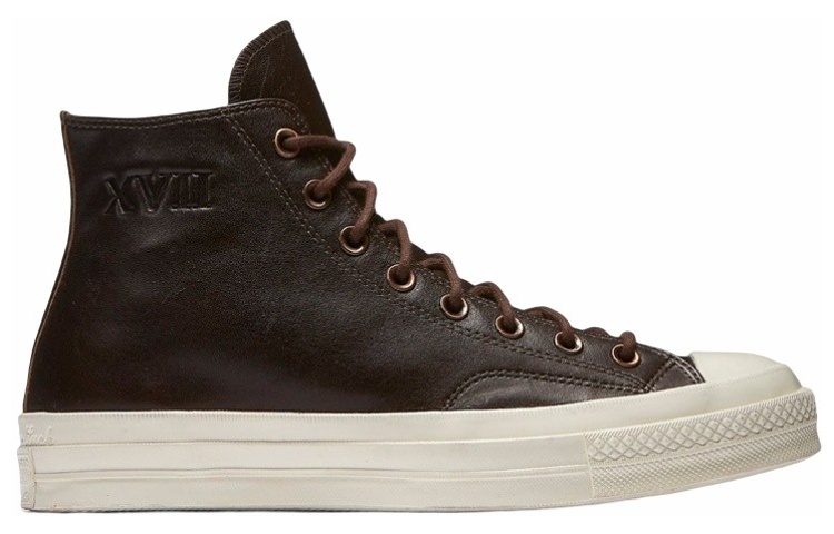 Order NBA x Converse Chuck Taylor All Star High 'Boston Celtics' 160291C