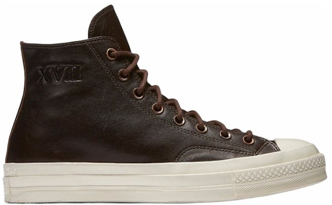 NBA x Converse Chuck Taylor All Star High 'Boston Celtics' 160291C Order NBA x Converse Chuck Taylor All Star High 'Boston Celtics' 160291C