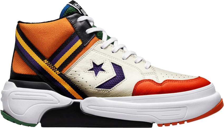 Converse shop basket 2019