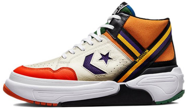 nba-x-converse-weapon-cx-mid-75th-anniversary