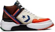 Order NBA x Converse Weapon CX Mid 'Ulang Tahun ke-75' 172657C