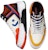 NBA x Converse Weapon CX Mid 'Ulang Tahun ke-75' 172657C