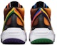 Purchase NBA x Converse Weapon CX Mid 'Ulang Tahun ke-75' 172657C