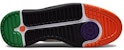 NBA x Converse Weapon CX Mid 'Ulang Tahun ke-75' 172657C