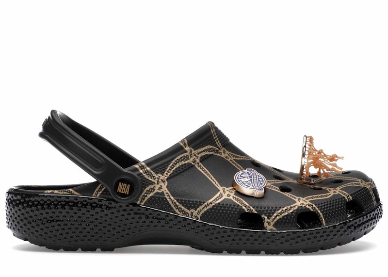 NBA x Crocs Classic Clog 'All-Star' 210902-90H