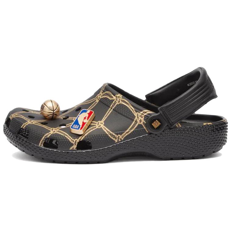 NBA x Crocs Classic Clog 'All-Star' 210902-90H