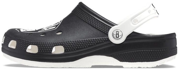 nba-x-crocs-classic-clog-brooklyn-nets-208651-103