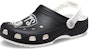 NBA x Crocs Classic Clog 'Brooklyn Nets' 208651-103