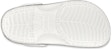 NBA x Crocs Classic Clog 'Brooklyn Nets' 208651-103