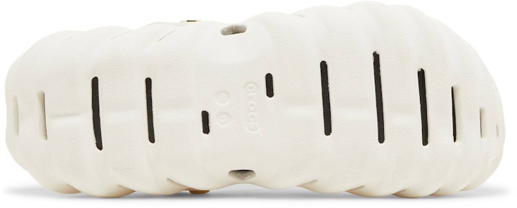 NBA x Crocs Echo 洞洞鞋‘全明星赛2023’ 208468-90H Shop NBA x Crocs Echo 洞洞鞋‘全明星赛2023’ 208468-90H