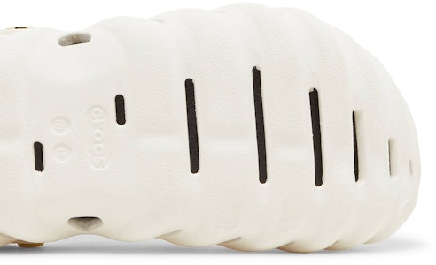 NBA x Crocs Echo 洞洞鞋‘全明星赛2023’ 208468-90H Purchase NBA x Crocs Echo 洞洞鞋‘全明星赛2023’ 208468-90H