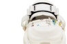 Sizing NBA x Crocs Echo Clog 'All-Star 2023' 208468-90H
