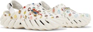 Cheap NBA x Crocs Echo Clog 'All-Star 2023' 208468-90H
