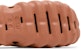 NBA x Crocs Echo Slide 'Sienna' - Selipar NBA x Crocs Echo 'Sienna'. 209791-805