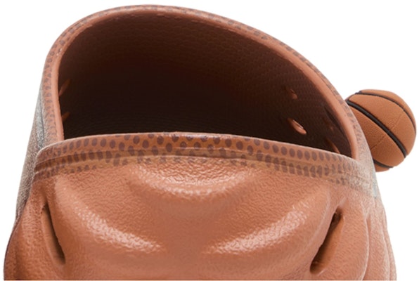 NBA x Crocs Echo Slide 'Sienna' 209791-805 Sizing NBA x Crocs Echo Slide 'Sienna' 209791-805