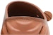 NBA x Crocs Echo Slide 'Sienna' - Selipar NBA x Crocs Echo 'Sienna'. 209791-805