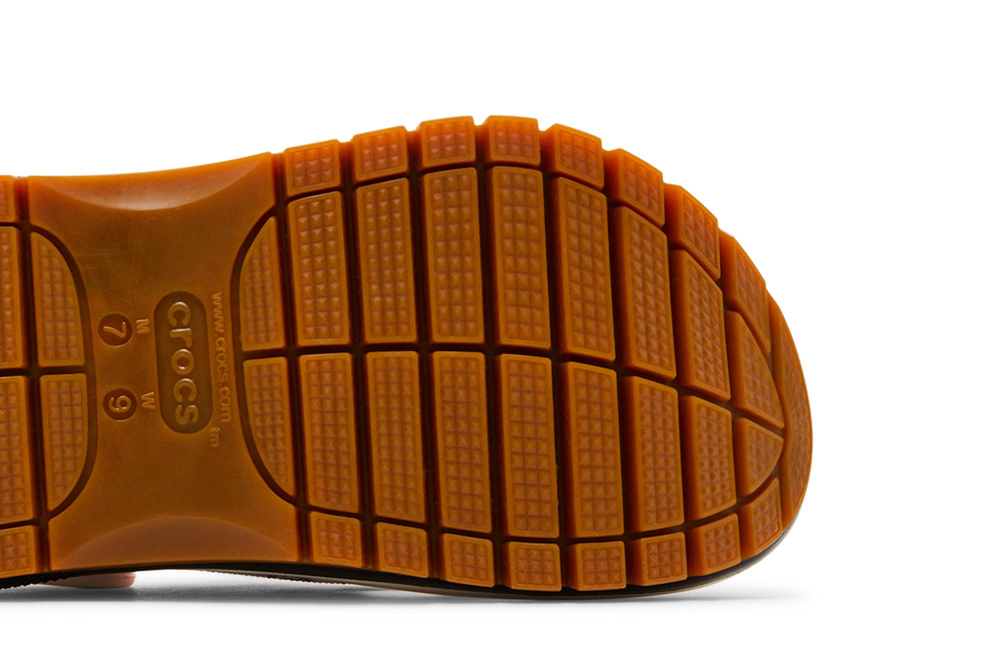 Purchase Crocs Mega Crush Clog NBA ''All-Star 2023'' 208469-90H