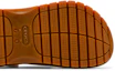 Purchase Crocs Mega Crush Clog NBA ''All-Star 2023'' 208469-90H