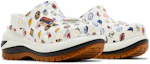 Cheap Crocs Mega Crush Clog NBA ''All-Star 2023'' 208469-90H