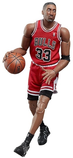 nba-x-enterbay-scottie-pippen-motion-masterpiece-1-9-scale-figure-red
