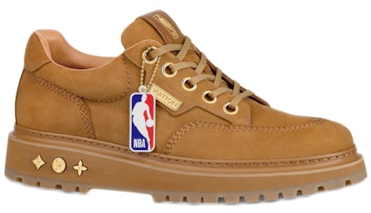 louis-vuitton-x-nba-abbesses-derby-beige