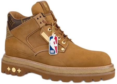 louis-vuitton-x-nba-oberkampf-ankle-boot-beige