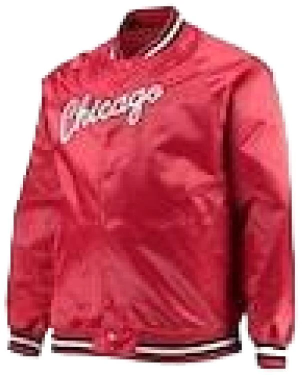 nba-x-mitchell-and-ness-chicago-bulls-logo-red-outdoor-sports-jacket-men-4524986