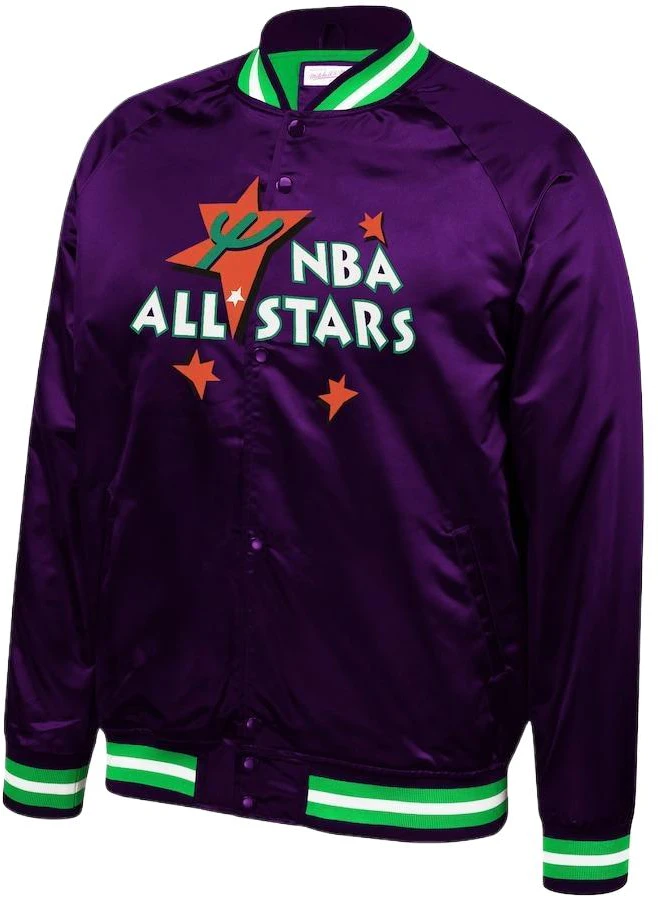 nba-x-mitchell-and-ness-purple-training-jacket-long-sleeve-collaboration-3674801