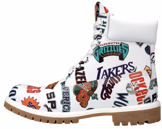 nba-x-mitchell-and-ness-x-timberland-6-inch-classic-premium-boot-throwback-logos