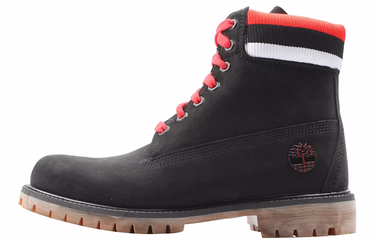 timberland-6-inch-premium-boot-black-a1-ucv