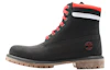 Buy Bota NBA x Mitchell and Ness x Timberland 6" Classic Premium 'Chicago Bulls'. A1UCV