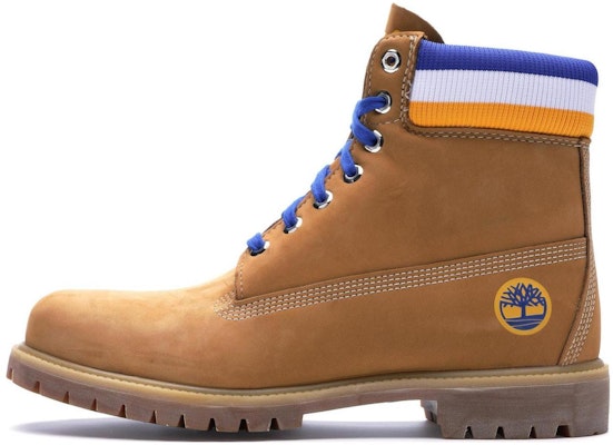 But Timberland NBA x Mitchell & Ness 6 Inch 'Golden State Warriors' Premium. TB0A1UD5231 Buy But Timberland NBA x Mitchell & Ness 6 Inch 'Golden State Warriors' Premium. TB0A1UD5231