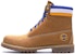 But Timberland NBA x Mitchell & Ness 6 Inch 'Golden State Warriors' Premium. TB0A1UD5231