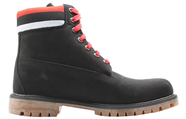 Bota NBA x Mitchell and Ness x Timberland 6" Classic Premium 'Chicago Bulls'. A1UCV Order Bota NBA x Mitchell and Ness x Timberland 6" Classic Premium 'Chicago Bulls'. A1UCV