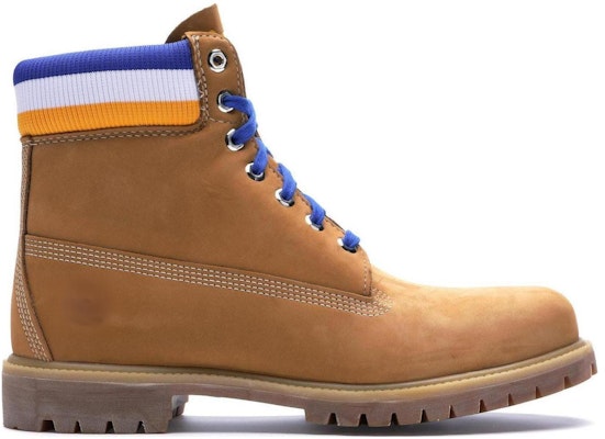 But Timberland NBA x Mitchell & Ness 6 Inch 'Golden State Warriors' Premium. TB0A1UD5231 Order But Timberland NBA x Mitchell & Ness 6 Inch 'Golden State Warriors' Premium. TB0A1UD5231