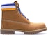 But Timberland NBA x Mitchell & Ness 6 Inch 'Golden State Warriors' Premium. TB0A1UD5231