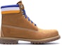 Order But Timberland NBA x Mitchell & Ness 6 Inch 'Golden State Warriors' Premium. TB0A1UD5231