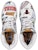 But NBA x Mitchell dan Ness x Timberland 6 Inch Classic Premium 'Throwback Logos' A1UD6-100