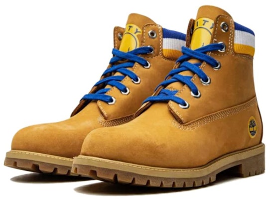 But Timberland NBA x Mitchell & Ness 6 Inch 'Golden State Warriors' Premium. TB0A1UD5231 Lookbook But Timberland NBA x Mitchell & Ness 6 Inch 'Golden State Warriors' Premium. TB0A1UD5231