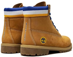NBA x Mitchell and Ness x Timberland 金州勇士队经典6英寸高级靴 TB0A1UD5231 Shop NBA x Mitchell and Ness x Timberland 金州勇士队经典6英寸高级靴 TB0A1UD5231