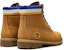 But Timberland NBA x Mitchell & Ness 6 Inch 'Golden State Warriors' Premium. TB0A1UD5231