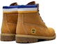 Shop But Timberland NBA x Mitchell & Ness 6 Inch 'Golden State Warriors' Premium. TB0A1UD5231