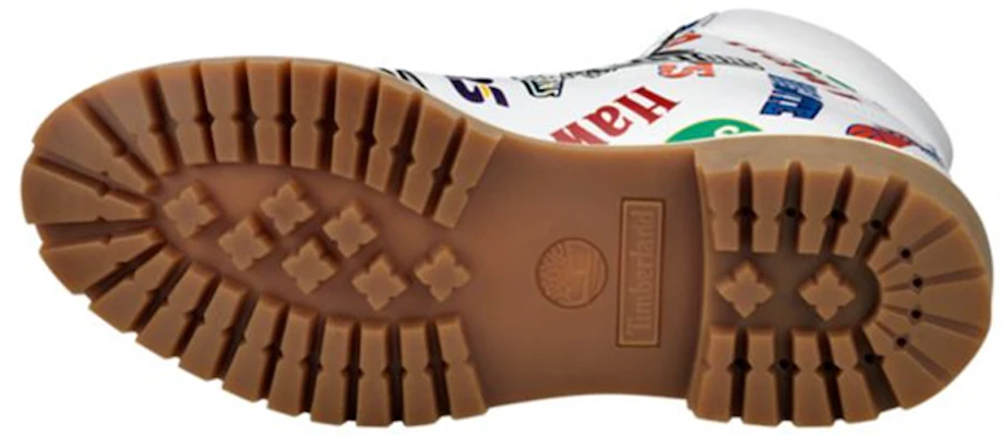 Bottes NBA x Mitchell and Ness x Timberland 6" Premium ''Logos Rétro''. A1UD6-100 Shop Bottes NBA x Mitchell and Ness x Timberland 6" Premium ''Logos Rétro''. A1UD6-100