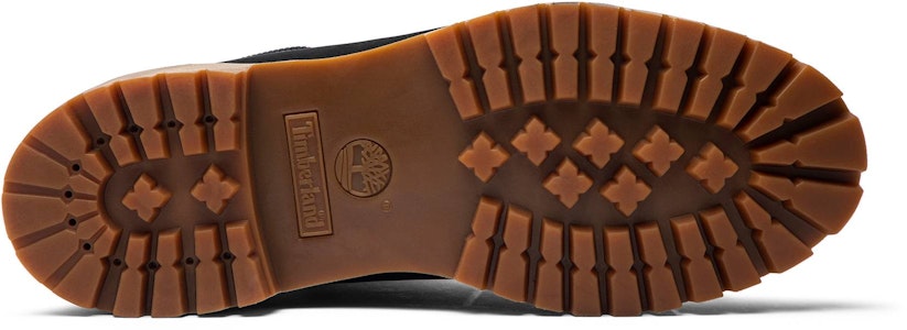 Boot Klasik Premium 6-Inci NBA x Mitchell and Ness x Timberland 'Chicago Bulls' A1UCV-001 Shop Boot Klasik Premium 6-Inci NBA x Mitchell and Ness x Timberland 'Chicago Bulls' A1UCV-001