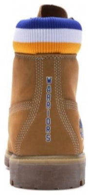 But Timberland NBA x Mitchell & Ness 6 Inch 'Golden State Warriors' Premium. TB0A1UD5231 Purchase But Timberland NBA x Mitchell & Ness 6 Inch 'Golden State Warriors' Premium. TB0A1UD5231