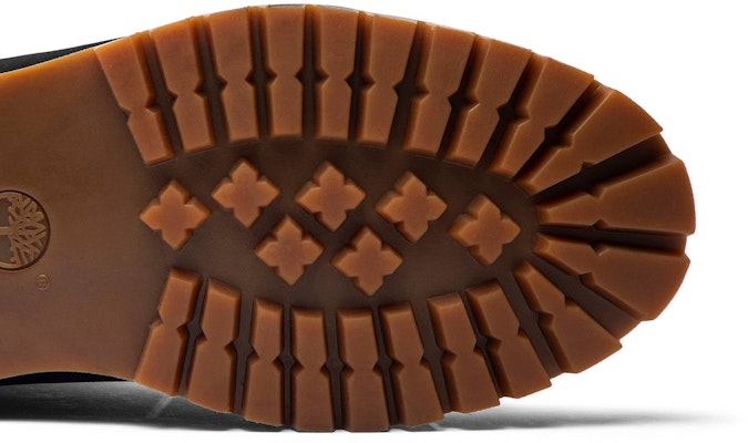 Boot Klasik Premium 6-Inci NBA x Mitchell and Ness x Timberland 'Chicago Bulls' A1UCV-001 Purchase Boot Klasik Premium 6-Inci NBA x Mitchell and Ness x Timberland 'Chicago Bulls' A1UCV-001