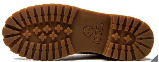 NBA x Mitchell and Ness x Timberland 金州勇士队经典6英寸高级靴 TB0A1UD5231 Details for NBA x Mitchell and Ness x Timberland 金州勇士队经典6英寸高级靴 TB0A1UD5231