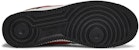 NBA x Nike Air Force 1 '07 LV8 '75th Anniversary Trail Blazers' Lelaki. DC8874-001